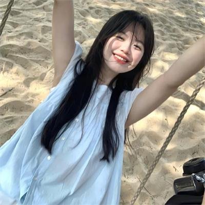 最好的机会