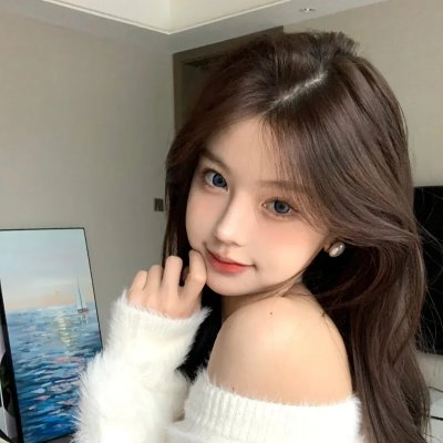 十全九美