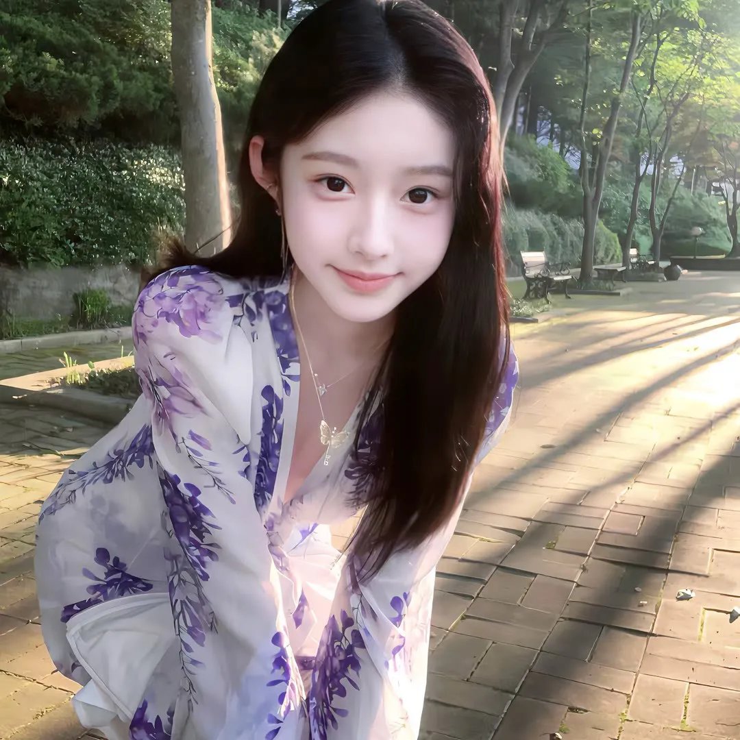 成为星星的少女