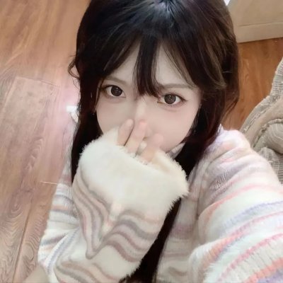 霹雳先锋