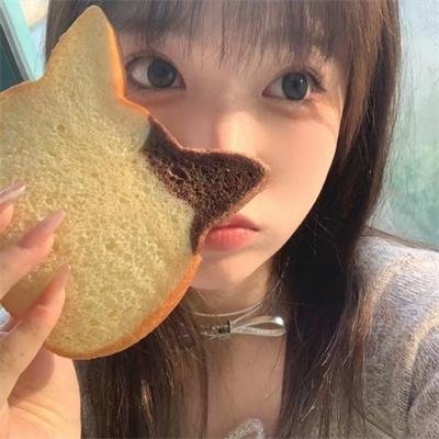 顶楼第二季