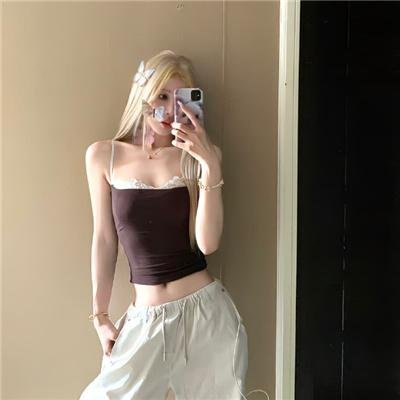 毒枭女煞星