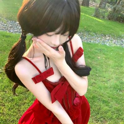 婚约指环