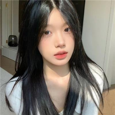 娘家的故事之爱的抉择