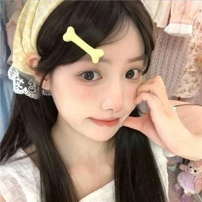 恶灵尸控