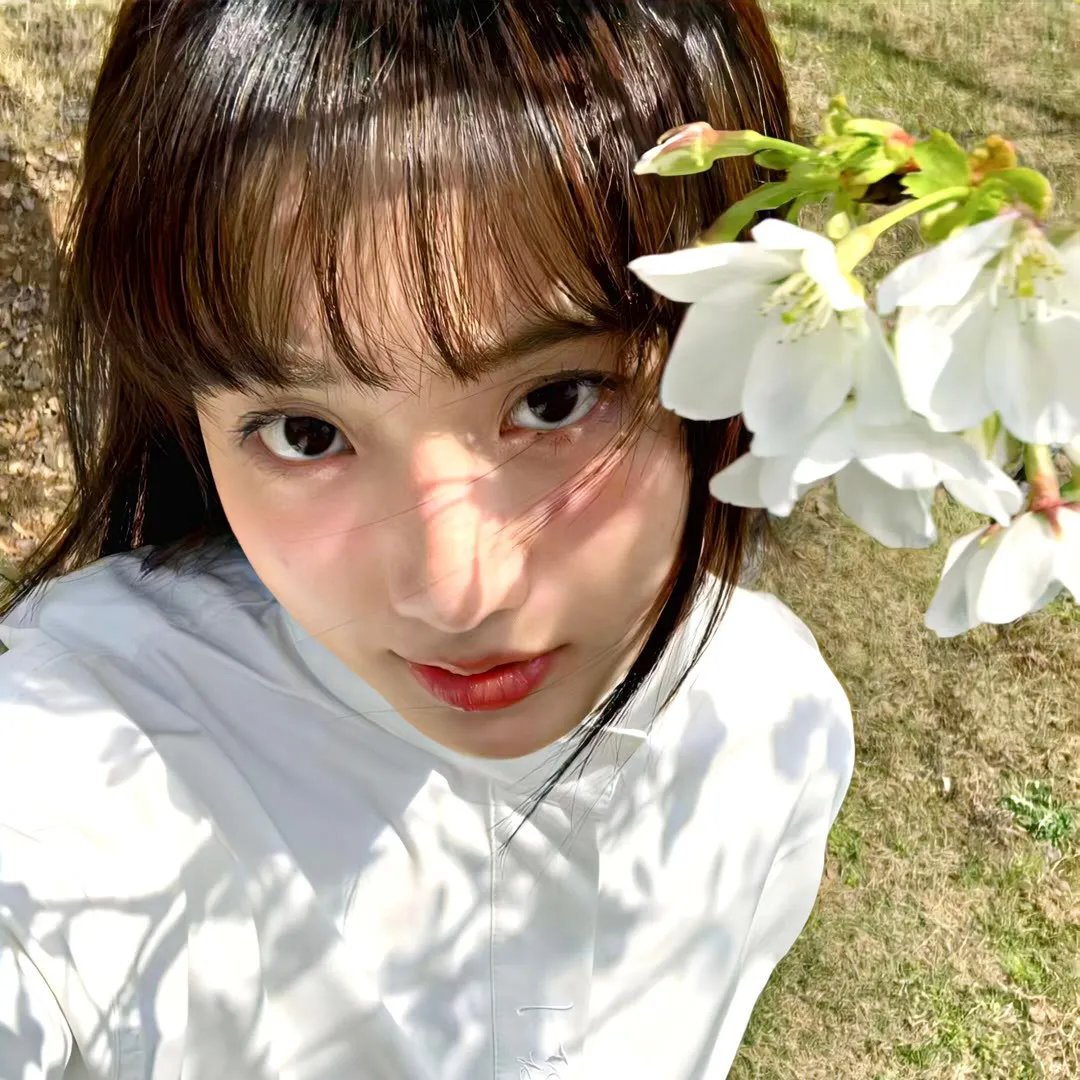 绿林小子