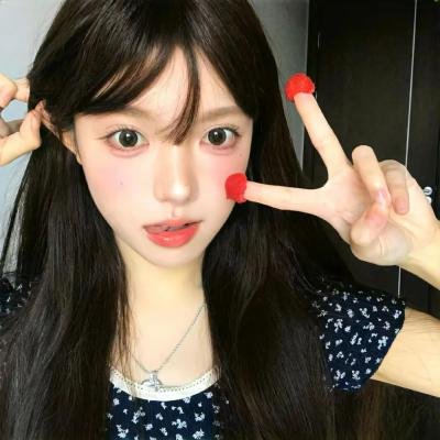 盗窃童心