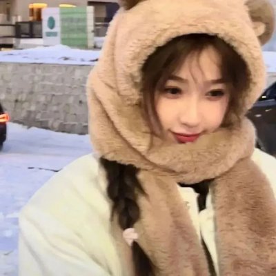 生命速写