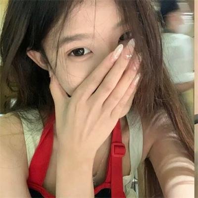 尘封的记忆