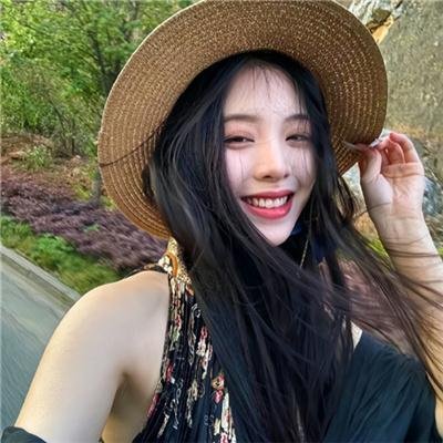 情陷百乐门