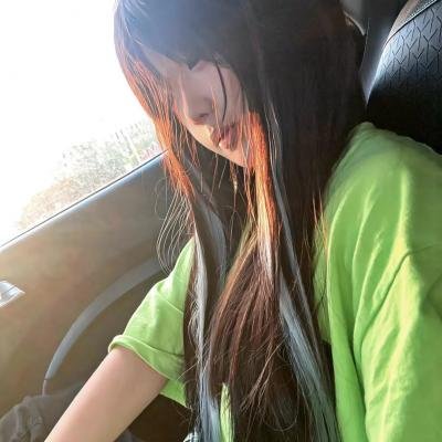 神椿市建设中。
