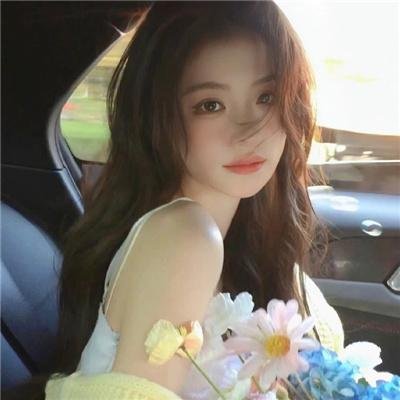 赛尔玛