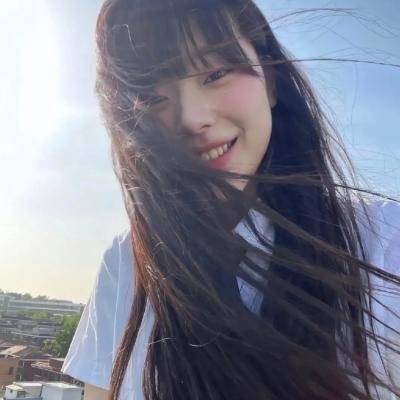 惠特尼·布朗的绿化