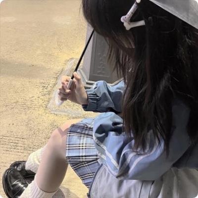 盐与火