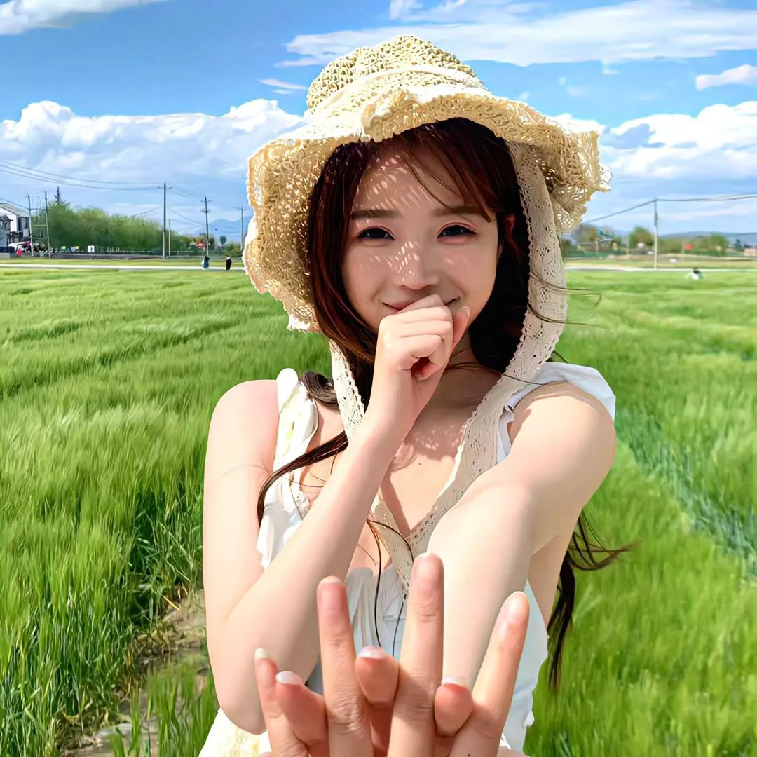 偶像万万碎2015
